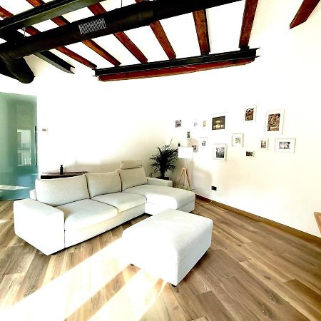 발렌시아 Apartamento La Segonera 아파트 외부 사진
