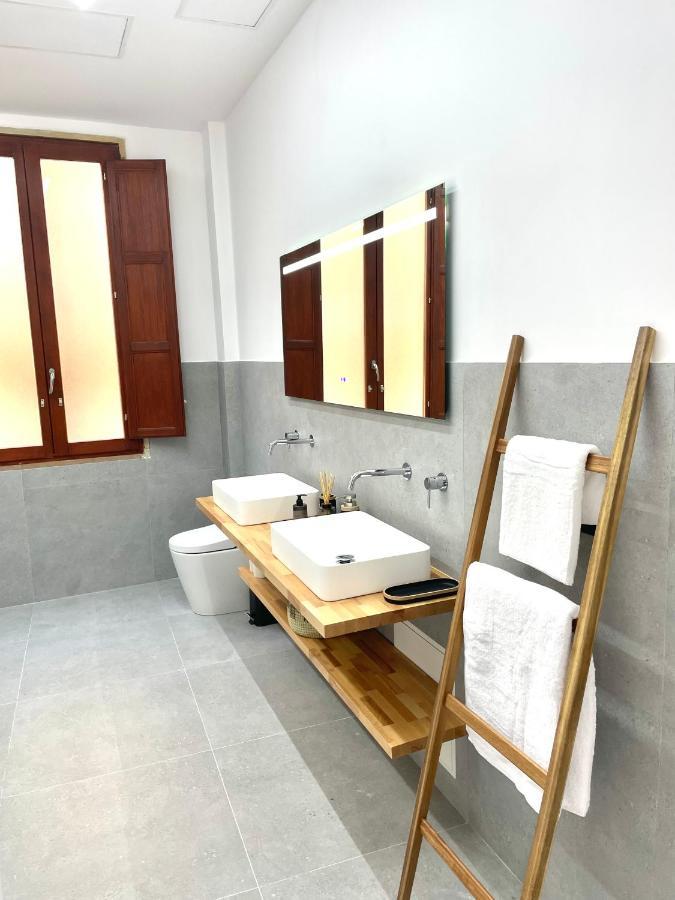 발렌시아 Apartamento La Segonera 아파트 외부 사진